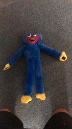 Huggy wuggy poppy play time, Verzamelen, Poppetjes en Figuurtjes, Ophalen of Verzenden, Nieuw