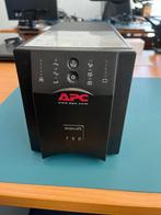 apc ups 750, Computers en Software, Noodvoedingen (UPS), Ophalen, Gebruikt