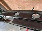 alfa Romeo Bertone dashboard, Ophalen of Verzenden, Gebruikt, Alfa Romeo