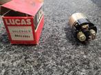 Lucas parts N.O.S. Datsun onderdelen, Ophalen, Nieuw, Toyota