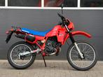 Geweldig mooie Honda MTX, Fietsen en Brommers, Brommers | Honda, Ophalen of Verzenden, Zo goed als nieuw, MTX