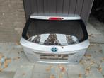 Toyota Achterklep met schade, Auto-onderdelen, Carrosserie en Plaatwerk, Gebruikt, Achterklep, Ophalen of Verzenden, Toyota