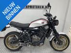 Yamaha XSR700 XSR 700 ABS XT TRIBUTE XTRIBUTE LIMITED BOV, Motoren, Motoren | Yamaha, Bedrijf, Sport, Meer dan 35 kW, 689 cc