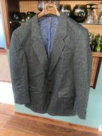 Tweed Wollen Colbert Maat 52, Maat 52/54 (L), ., Style rinket, Ophalen of Verzenden