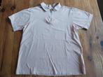 Boohooman polo, maat L, Maat 52/54 (L), Boohoo man, Beige, Ophalen of Verzenden