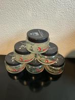 Taft extreme freezing gel nieuw, Ophalen of Verzenden