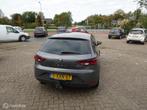 Seat Leon 1.4 TSI FR Business, Auto's, Voorwielaandrijving, Gebruikt, Zwart, 4 cilinders