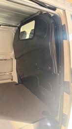 Zo goed als nieuw tussenschot Volkswagen Transporter 2024, Auto-onderdelen, Interieur en Bekleding, Ophalen, Nieuw, Volkswagen