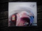 oxa live dubbel disc cd, Ophalen of Verzenden, Zo goed als nieuw