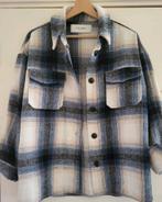 Shacket van Studio mt S, Kleding | Dames, Maat 38/40 (M), Studio, Gedragen, Verzenden