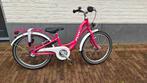 Puky Skyride 20 inch roze (vanaf 5 a 6 jaar), Ophalen, Zo goed als nieuw, 20 inch