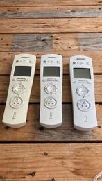Bose pmcII rc48s2-40 afstandsbediening, Audio, Tv en Foto, Afstandsbedieningen, Gebruikt, -, Verzenden, -