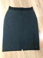 Sissy-boy grijs net kokerrokje kokerrok rokje l runtaa mel, Kleding | Dames, Maat 42/44 (L), Sissy-Boy, Ophalen of Verzenden, Zo goed als nieuw