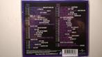 Hitzone 75, Cd's en Dvd's, Ophalen of Verzenden, Zo goed als nieuw, Pop