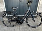 Koga E-Tour 500Wh - Elektrische fiets met Shimano, Gebruikt, 47 tot 51 cm, 50 km per accu of meer, Ophalen