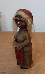 Vintage  NYFORM Norway trol dame, Ophalen