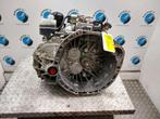 RENAULT MASTER [TRANS_GEARBOX] 2018, Ophalen of Verzenden, Gebruikt, Stiba lid