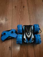 EXOST 360 Aquacross bestuurbare auto, Ophalen of Verzenden, Zo goed als nieuw