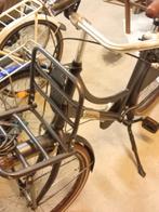 Diverse kinder fietsen, Ophalen, Gebruikt