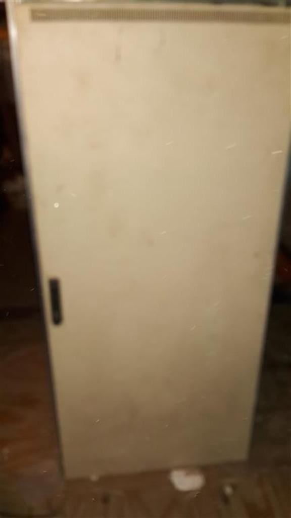 Stapelbakken kast assortimentskast, Auto diversen, Autogereedschap, Gebruikt, Ophalen of Verzenden