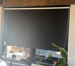 Verduisterend rolgordijn 163x125cm - nette staat!, Ophalen, Gebruikt, 150 tot 200 cm, 100 tot 150 cm