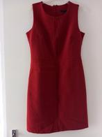 Lola Liza Brique Jurk Maat M, Kleding | Dames, Maat 38/40 (M), Ophalen of Verzenden, Knielengte, Gedragen