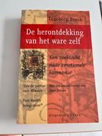 De herontdekking van het ware zelf, Ophalen of Verzenden, Gelezen, Overige onderwerpen