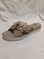 1371 NIEUW Remonte slipper maat 38, Slippers, Overige kleuren, Ophalen of Verzenden, Nieuw