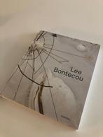 Lee Bontecou, Nieuw, Overige onderwerpen, Laura Stamps, Jeremy Melius, Ophalen of Verzenden