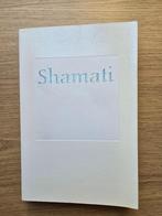 Shamati - Kabbalah - Rav Laitman / Ashlag, Boeken, Gelezen, Achtergrond en Informatie, Spiritualiteit algemeen, Verzenden