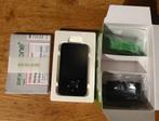 Dexcom One Plus receiver / ontvanger, Ophalen of Verzenden, Zo goed als nieuw