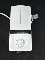 Mini Water Heater RSB-55H - Direct Warm Water!, 3 kookzones of minder, Ophalen of Verzenden, Zo goed als nieuw, Inbouw