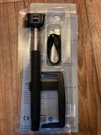 Selfie stick, Ophalen of Verzenden, Zo goed als nieuw, Overige typen, Overige merken
