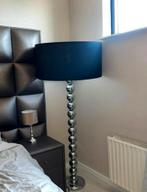 Bollenlamp bollen lamp Eric Kuster Stijl, Huis en Inrichting, Lampen | Vloerlampen, Ophalen of Verzenden