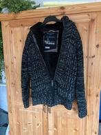 Warm vest, Ophalen of Verzenden, Gedragen, Maat 42/44 (L)