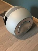 Bowers en Wilkens PV1D, Audio, Tv en Foto, Luidsprekers, Ophalen, Subwoofer, Zo goed als nieuw, Bowers & Wilkins (B&W)