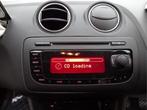 Seat altea xl radio origineel zgan, Ophalen of Verzenden, Zo goed als nieuw