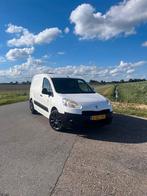 Peugeot Partner 1.6 HDI 55KW 2012, 74 pk, 680 kg, Origineel Nederlands, Diesel