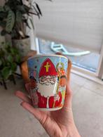 Sinterklaas mok Blond Amsterdam, Huis en Inrichting, Keuken | Servies, Blond Amsterdam, Ophalen of Verzenden, Zo goed als nieuw