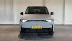 Leapmotor C10 Design 69.9 kWh | Navigatie | Climate control, Auto's, 12 maanden, Stof, 44 min, SUV of Terreinwagen