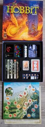 Diverse oude of nieuwe of bekende gezelschapspellen €5,- p.s, Hobby en Vrije tijd, Gezelschapsspellen | Bordspellen, Ophalen of Verzenden