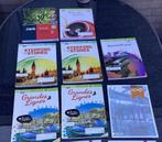 Leerboeken 2e leerjaar Havo VWO tweetalig, Boeken, Ophalen of Verzenden, Zo goed als nieuw, VWO