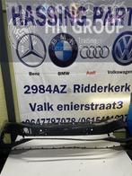 Volkswagen Passat B8 Voorbumper, Auto-onderdelen, Gebruikt, -, -, Ophalen of Verzenden