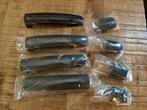 Suzuki swift / vitara deur greep covers, Ophalen of Verzenden, Nieuw