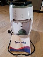 Bambinies Magic Formula Maker, Ophalen, Zo goed als nieuw, Overige typen