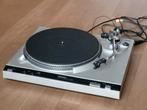 Technics SL-3200 platenspeler, Ophalen, Technics