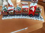 Kersttrein, Diversen, Kerst, Ophalen, Zo goed als nieuw