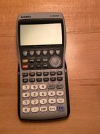 Grafische Rekenmachine Casio FX-9860GII, Ophalen of Verzenden, Grafische rekenmachine, Gebruikt