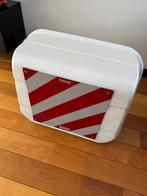bagagebox Thule voor camper, Ophalen, Gebruikt