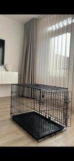 Draadkooi, Ophalen of Verzenden, Zo goed als nieuw